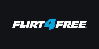The Flirt4Free questions are pretty concise, so answering all of them is a totally doable task. . Flirt4free website